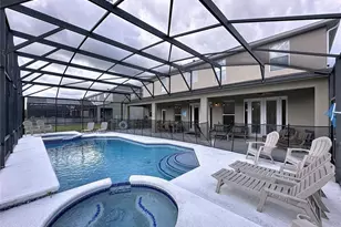 8569 La Isla Dr, Kissimmee, FL 34747 - Photo 31