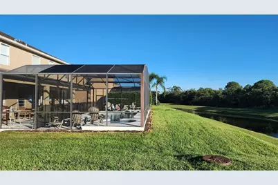 8569 La Isla Drive, Kissimmee, FL 34747 - Photo 81