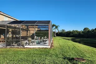 8569 La Isla Dr, Kissimmee, FL 34747 - Photo 81