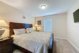 8569 La Isla Dr, Kissimmee, FL 34747 - Photo 59