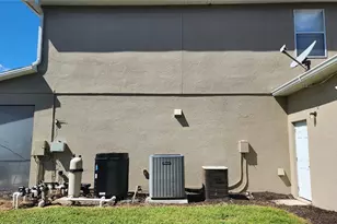 8569 La Isla Dr, Kissimmee, FL 34747 - Photo 85