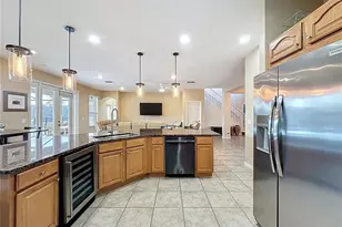 8569 La Isla Dr, Kissimmee, FL 34747 - Photo 15