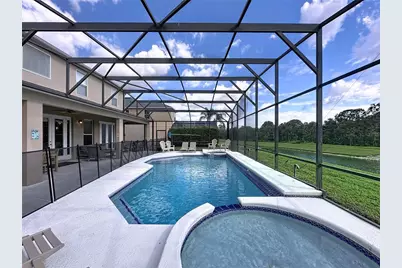 8569 La Isla Drive, Kissimmee, FL 34747 - Photo 29