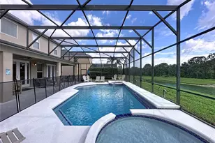 8569 La Isla Dr, Kissimmee, FL 34747 - Photo 29