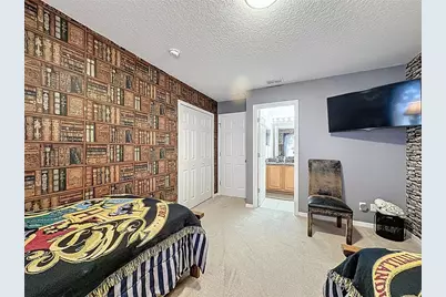 8569 La Isla Drive, Kissimmee, FL 34747 - Photo 53