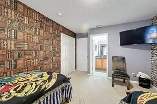 8569 La Isla Dr, Kissimmee, FL 34747 - Photo 53