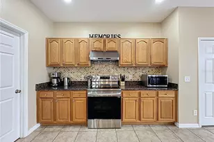 8569 La Isla Dr, Kissimmee, FL 34747 - Photo 19