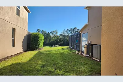 8569 La Isla Drive, Kissimmee, FL 34747 - Photo 83