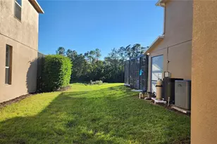 8569 La Isla Dr, Kissimmee, FL 34747 - Photo 83