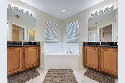 8569 La Isla Drive, Kissimmee, FL 34747 - Photo 61