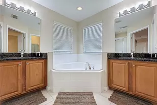 8569 La Isla Dr, Kissimmee, FL 34747 - Photo 61