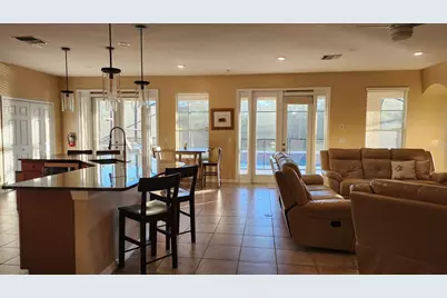 8569 La Isla Drive, Kissimmee, FL 34747 - Photo 11