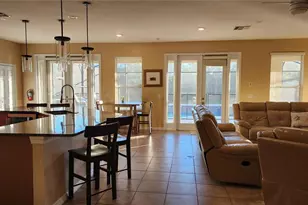 8569 La Isla Dr, Kissimmee, FL 34747 - Photo 11