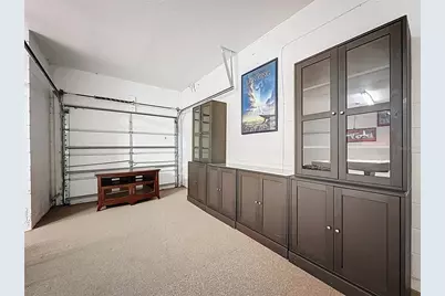 8569 La Isla Drive, Kissimmee, FL 34747 - Photo 75