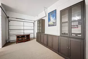 8569 La Isla Dr, Kissimmee, FL 34747 - Photo 75