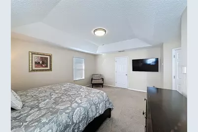 8569 La Isla Drive, Kissimmee, FL 34747 - Photo 55