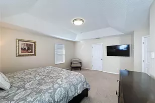 8569 La Isla Dr, Kissimmee, FL 34747 - Photo 55