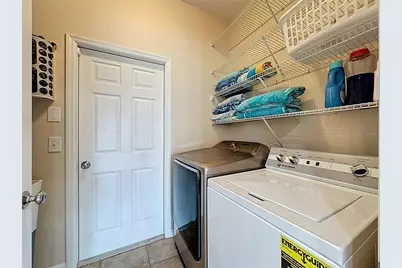 8569 La Isla Drive, Kissimmee, FL 34747 - Photo 73