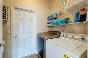 8569 La Isla Dr, Kissimmee, FL 34747 - Photo 73