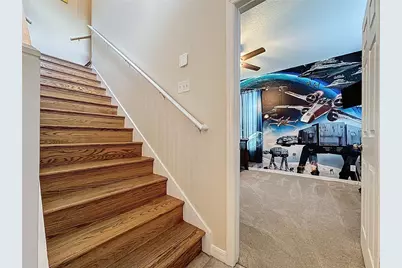 8569 La Isla Drive, Kissimmee, FL 34747 - Photo 35