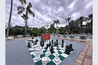 8569 La Isla Drive, Kissimmee, FL 34747 - Photo 89