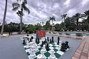 8569 La Isla Dr, Kissimmee, FL 34747 - Photo 89