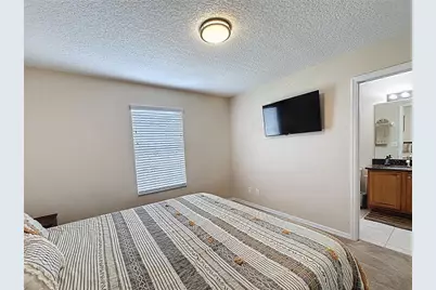 8569 La Isla Drive, Kissimmee, FL 34747 - Photo 51