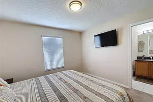 8569 La Isla Dr, Kissimmee, FL 34747 - Photo 51