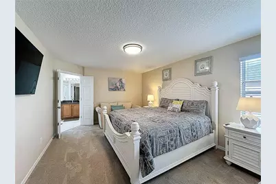 8569 La Isla Drive, Kissimmee, FL 34747 - Photo 45