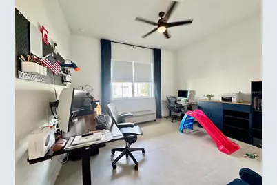 3104 Expedition Drive, Saint Cloud, FL 34771 - Photo 19