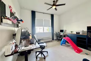 3104 Expedition Dr, Saint Cloud, FL 34771 - Photo 19