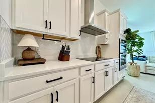 3104 Expedition Dr, Saint Cloud, FL 34771 - Photo 9