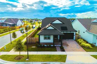 3104 Expedition Dr, Saint Cloud, FL 34771 - Photo 1