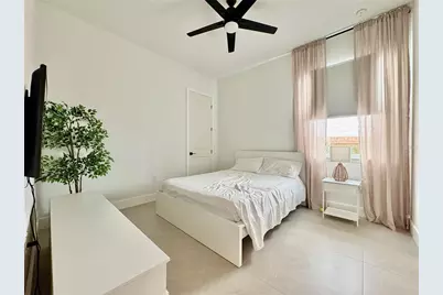 3104 Expedition Drive, Saint Cloud, FL 34771 - Photo 15