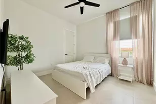 3104 Expedition Dr, Saint Cloud, FL 34771 - Photo 15