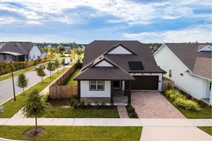 3104 Expedition Dr, Saint Cloud, FL 34771 - Photo 1