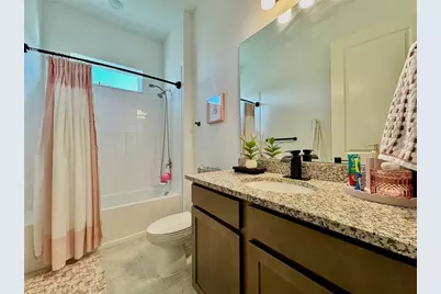 3104 Expedition Drive, Saint Cloud, FL 34771 - Photo 17