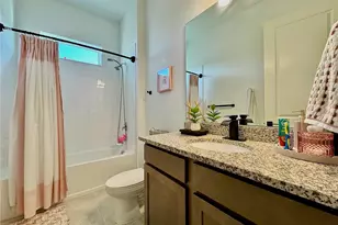 3104 Expedition Dr, Saint Cloud, FL 34771 - Photo 17