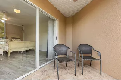 2713 Emerald Lake Court, Kissimmee, FL 34744 - Photo 29