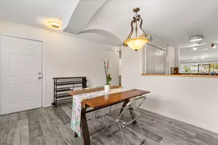 2713 Emerald Lake Ct, Kissimmee, FL 34744 - Photo 13