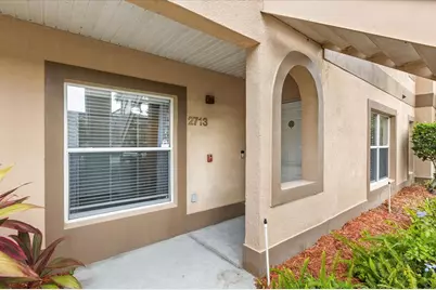 2713 Emerald Lake Court, Kissimmee, FL 34744 - Photo 3