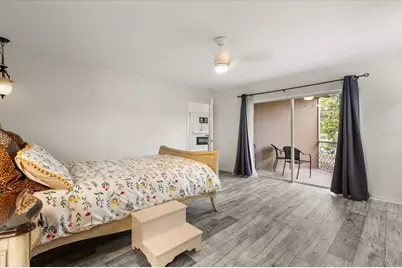 2713 Emerald Lake Court, Kissimmee, FL 34744 - Photo 17