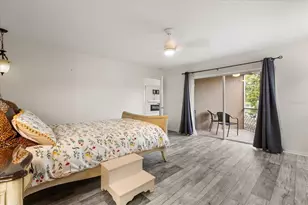 2713 Emerald Lake Ct, Kissimmee, FL 34744 - Photo 17