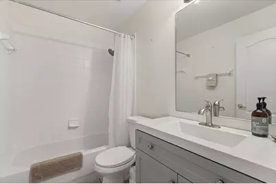 2713 Emerald Lake Court, Kissimmee, FL 34744 - Photo 27