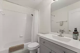 2713 Emerald Lake Ct, Kissimmee, FL 34744 - Photo 27