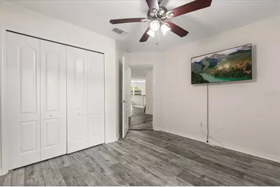 2713 Emerald Lake Court, Kissimmee, FL 34744 - Photo 25