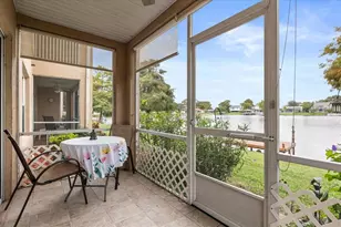 2713 Emerald Lake Ct, Kissimmee, FL 34744 - Photo 7