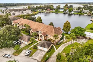2713 Emerald Lake Ct, Kissimmee, FL 34744 - Photo 1
