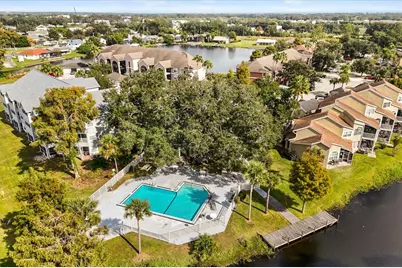 2713 Emerald Lake Court, Kissimmee, FL 34744 - Photo 35