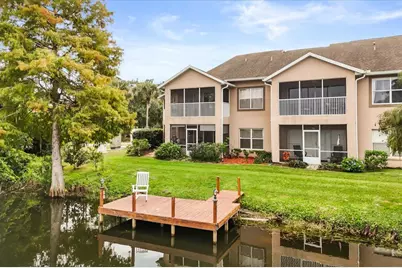 2713 Emerald Lake Court, Kissimmee, FL 34744 - Photo 1